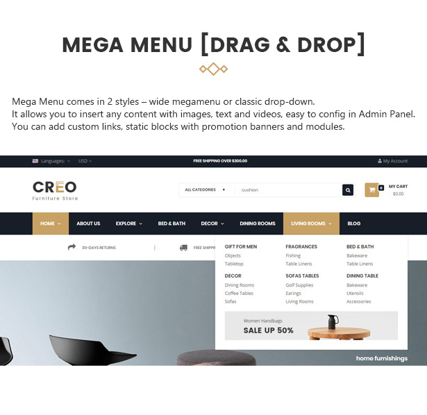 des_06_megamenu