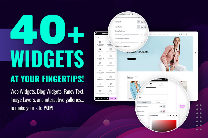 XTore | Multipurpose Woocommerce WordPress Theme