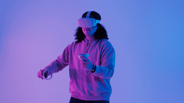 Broadcast Themes Pack for Premiere Pro - 206