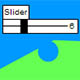 Slider.as