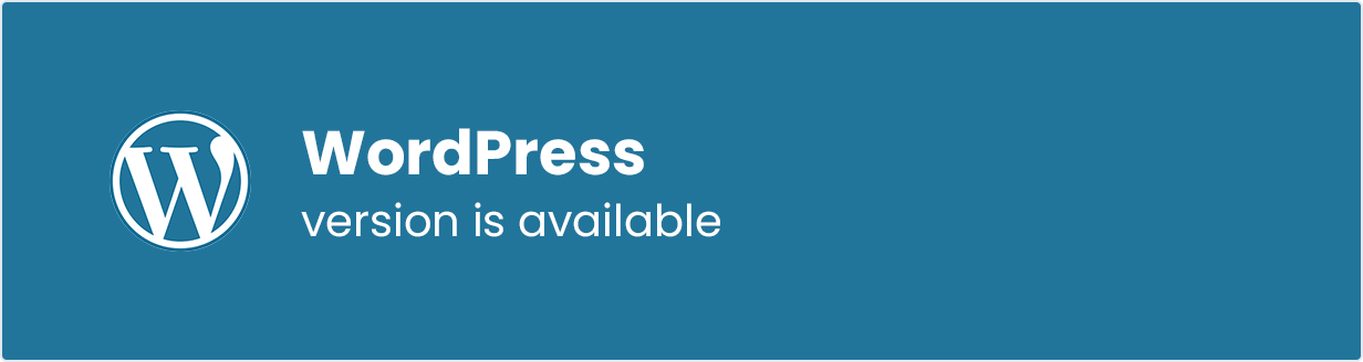 Readabler for WordPress