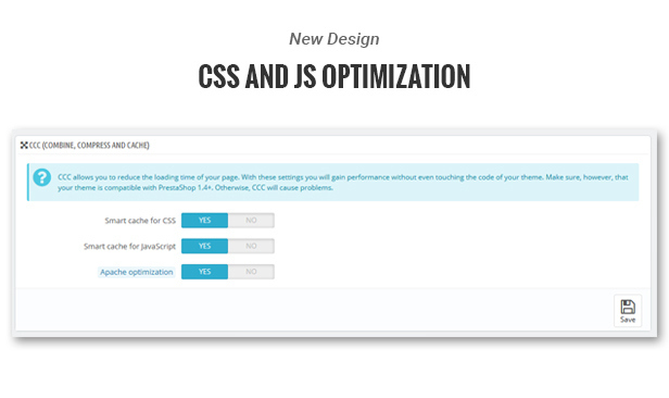 des_20_css_js_optimization