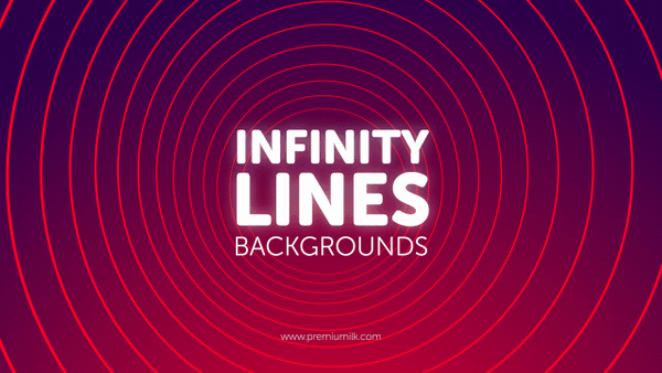 Broadcast Themes Pack for Premiere Pro - 100