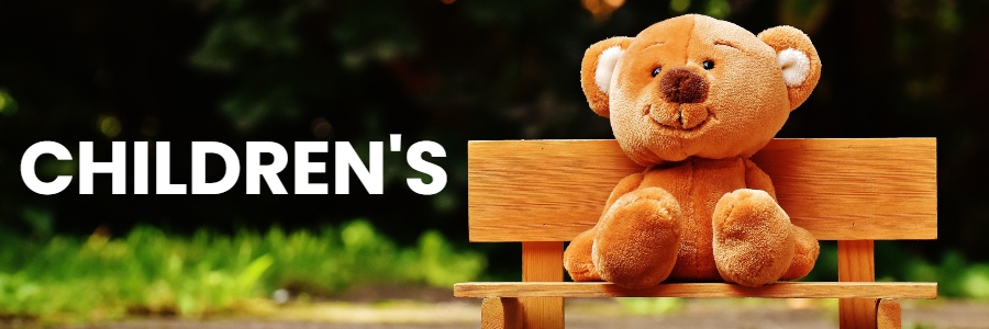 CHILDRENS-900x300-1