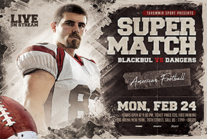 210-Super-Match