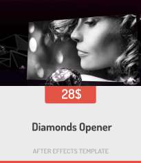 Image Hosted by ImageShack.us