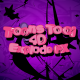 Toons Tool 4D (Explode FX)