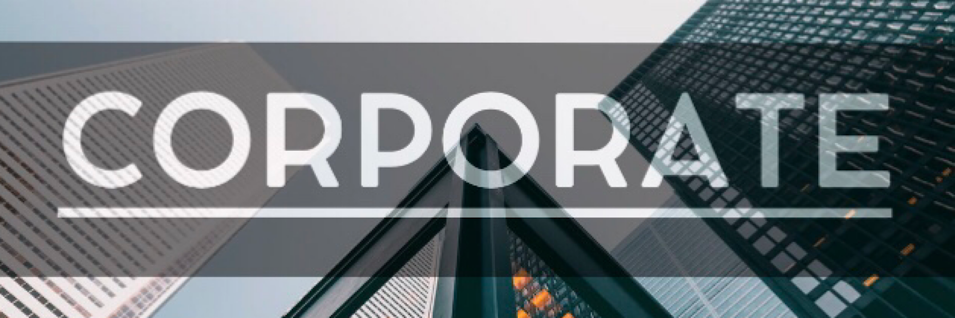 CORPORATE