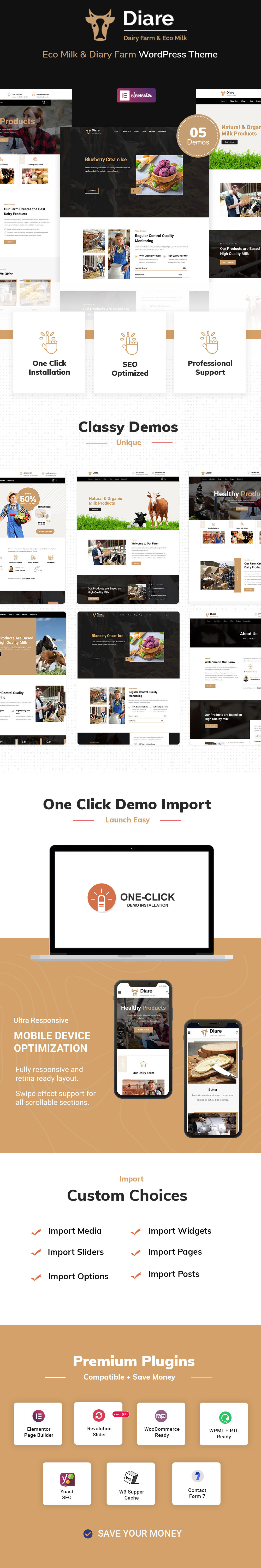 zozothemes