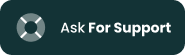 Style -  Fashion Shopify 2.0 eCommerce Theme - 3