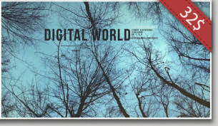 Clean Organic Titles - 16