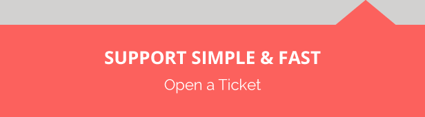Fast & Custom Grid - WordPress Plugin - 2