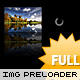 Images preloader