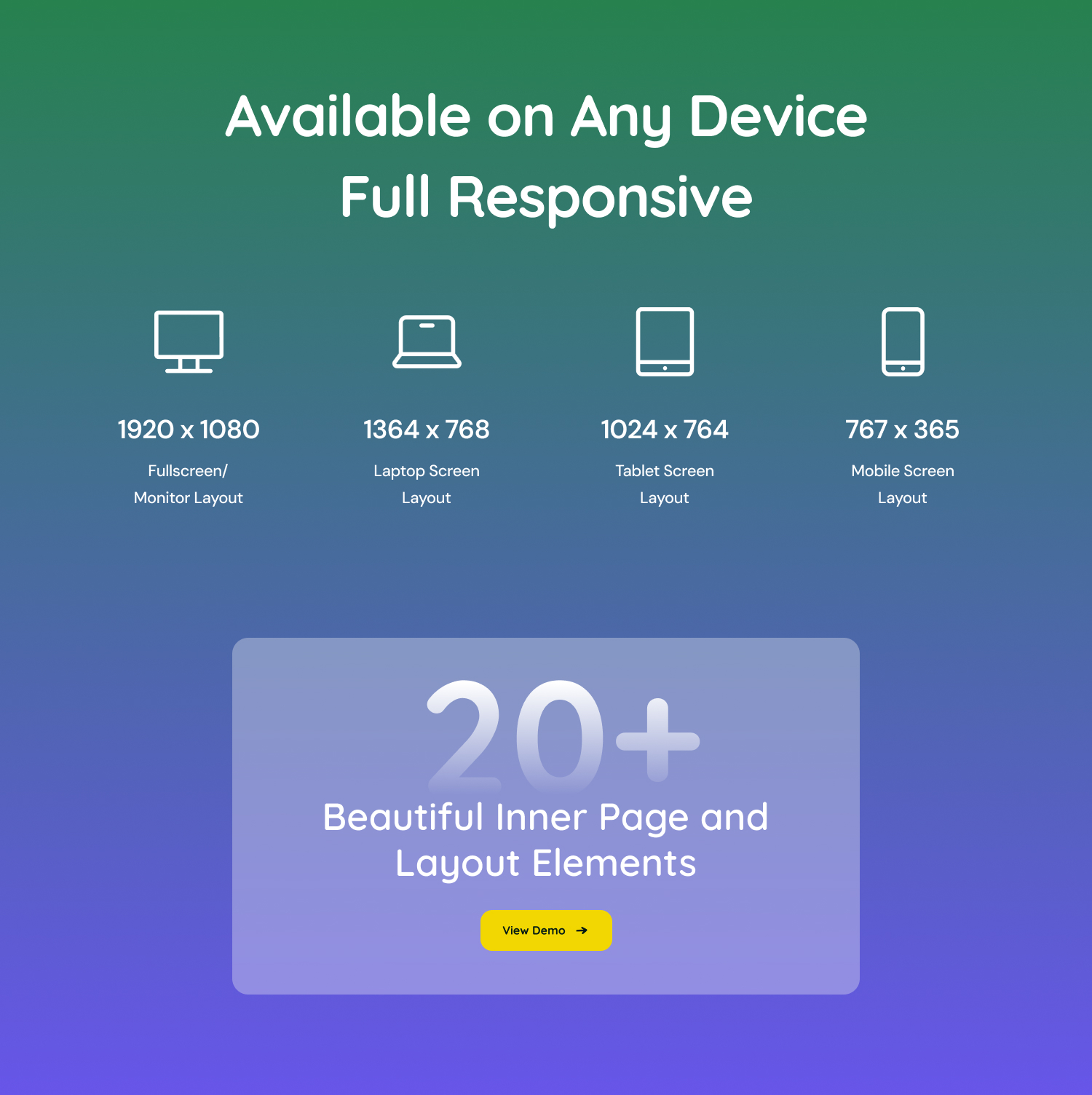 Kidza html Template homepage responsive
