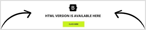 Marko Digital Agency Template