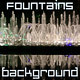 fountain_4_80