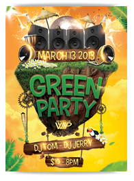  photo 002_zps84feee71.png