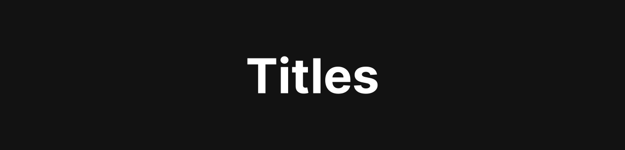 Just+Typography+Pack+-+14