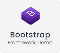 Mooli Hospital - Bootstrap Admin Template & Ui-Kit - 3