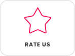 EXCEPTION - Responsive Multi-Purpose WordPress Theme - 3