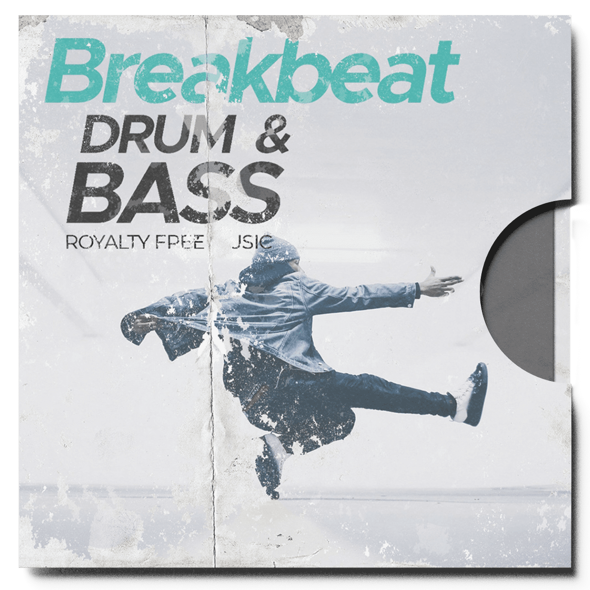 break