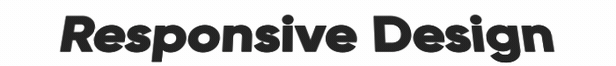 TITLE-6