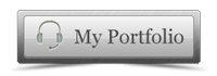 Portfolio photo p_zpsa7662d81.png