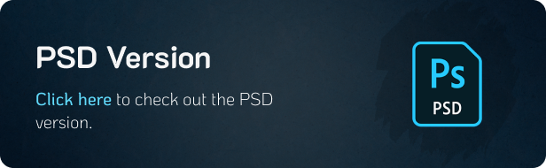 Pitoon - Creative Digital Agency Django Template - 10