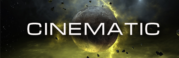 Cinematic