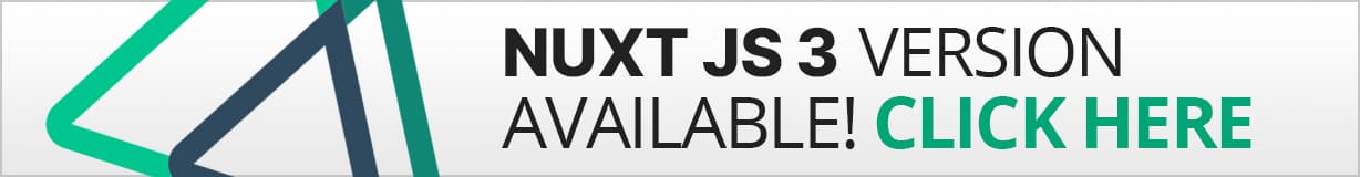 nuxt_link
