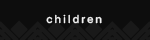 children