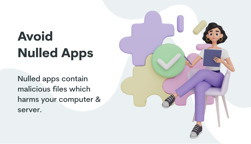 Doctor Finder - Appointment Booking With Time-slot app - 5