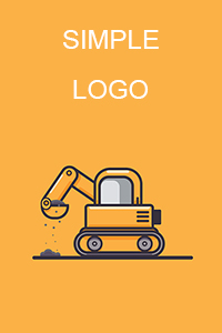 SIMPLE-LOGO1