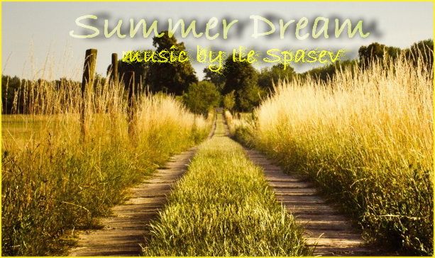 Summer Dream photo country_road_late_summer-wallpaper-1366x768_zpsmijtgfmz.jpg