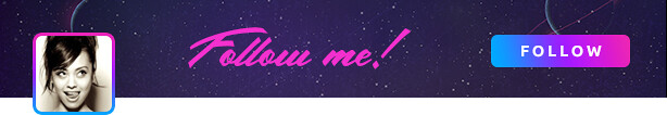 Follow me