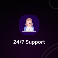 \\