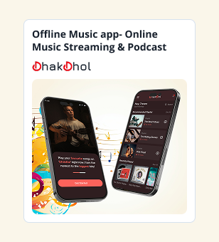 onesttech products dhakdol