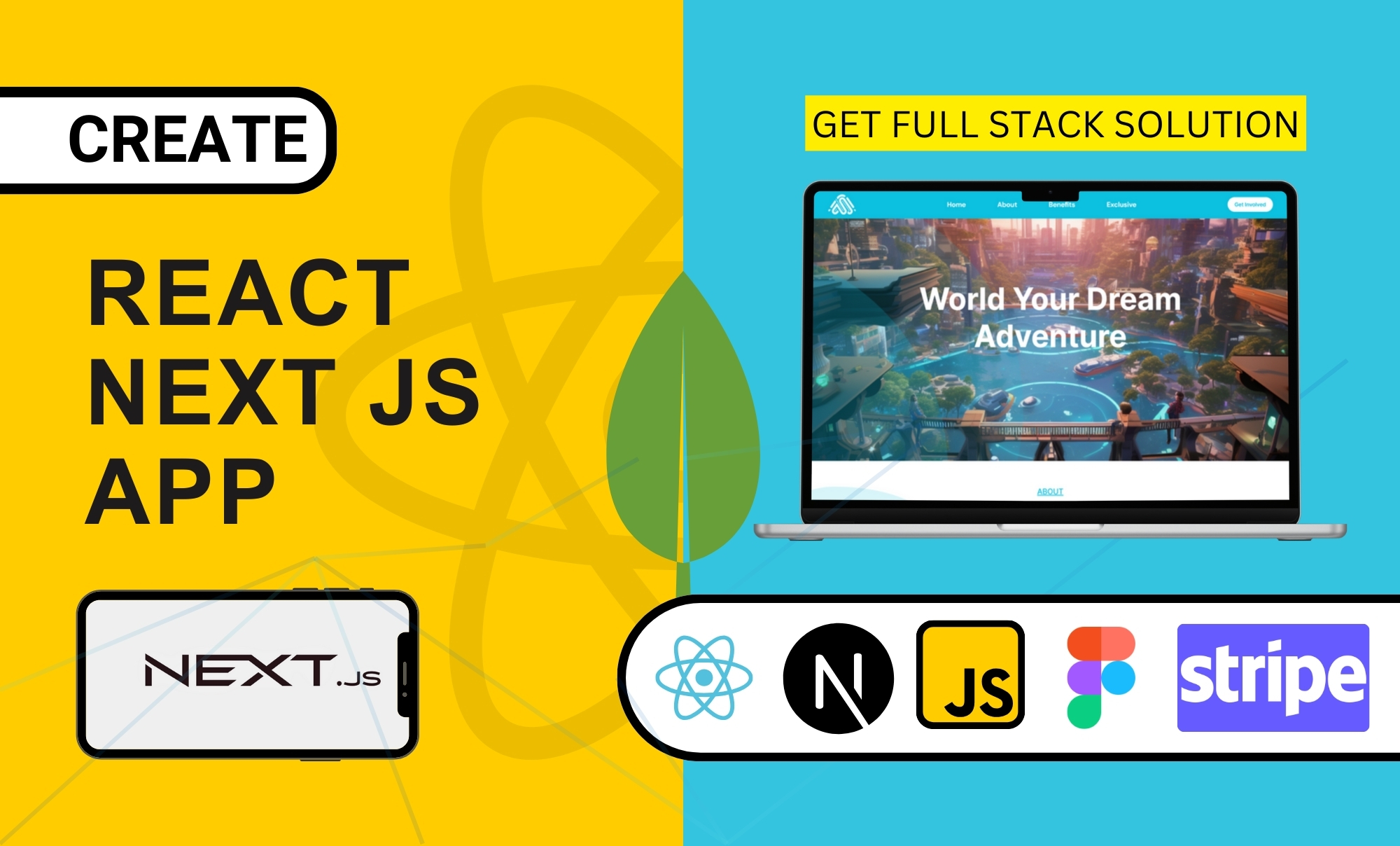 I-will-create-a-professional-react-or-next-js-app-1