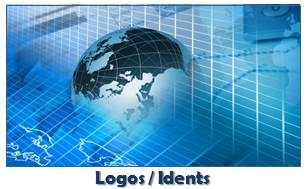 Logos/Idents