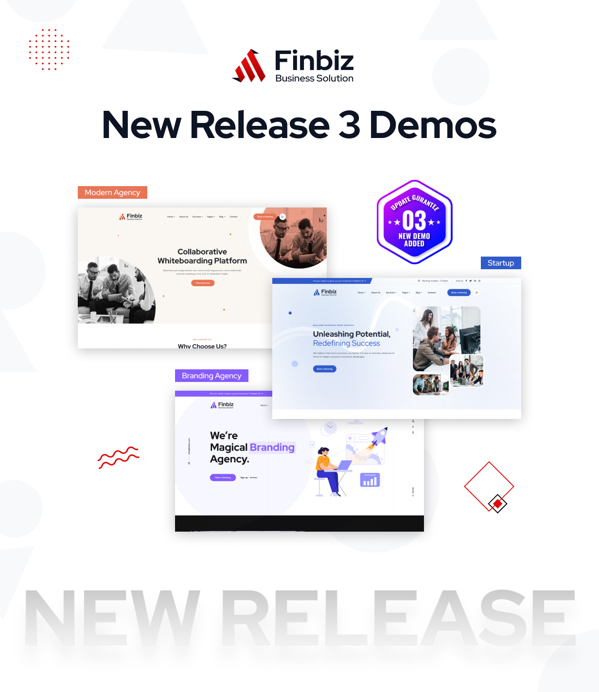 finbiz-html