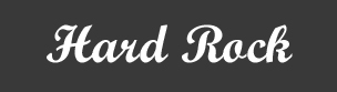 Hard Rock
