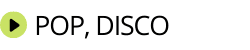 PopDisco