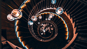 Videohive - All in One - UI Helper, Transition, Parallax, Expression ToolKit V 1.6 23443787 - Project & Script for After Effects [Fixed]