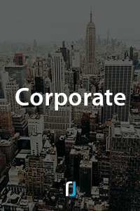 image for Corporate category