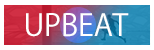 UPBEAT