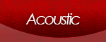 acoustic background music
