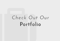 View my Portfolio