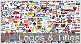 Logos and Titles photo LogosandTitles_zpsecec3991.jpg