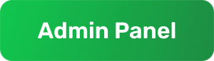 Admin Panel