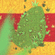 16393122_4.gif